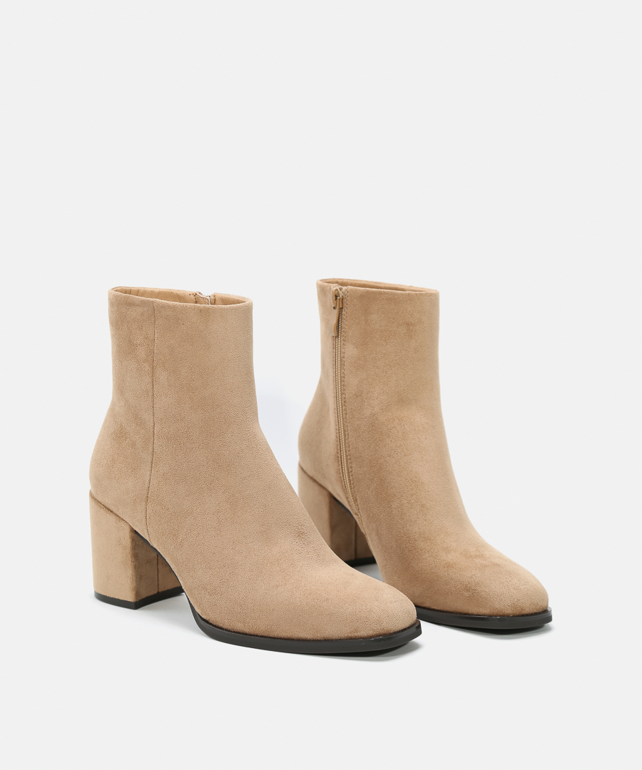 Bot&iacute;n tac&oacute;n monocolor image number null